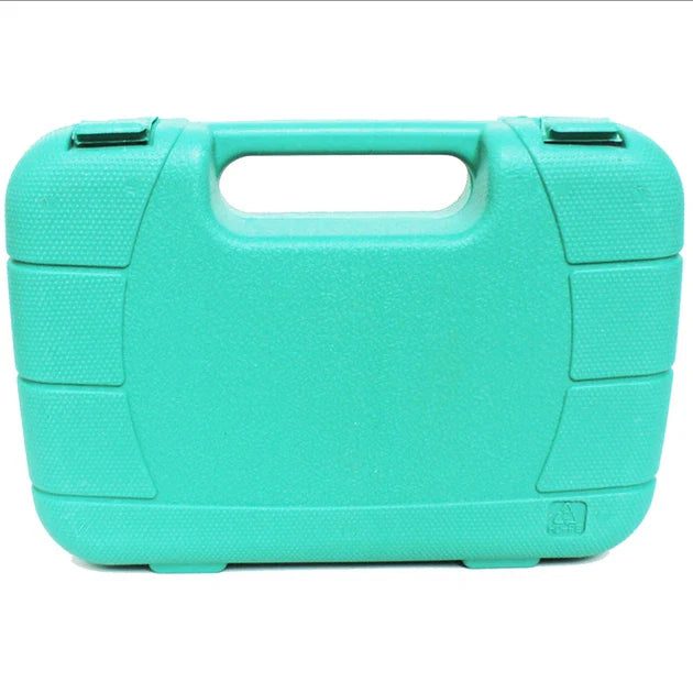 8 PCS Professional Tool Set with Storage Box