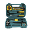 8 PCS Professional Tool Set with Storage Box