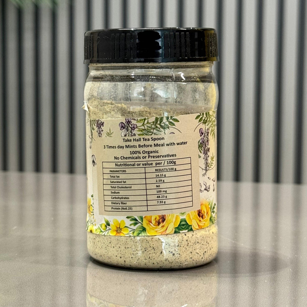 Dr. Rubina Weight Loss Solution