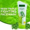 Face Wash | Chando Naturals Neem Pimple Fighting