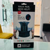 Back Pain Relief Posture Corrector Belt