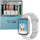 Y60 Smart Watch Ultra 7+1 Sports Edition