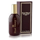 Royal Mirage Eau De Cologne Spray 120ml | Refreshing Long-Lasting Unisex Perfume