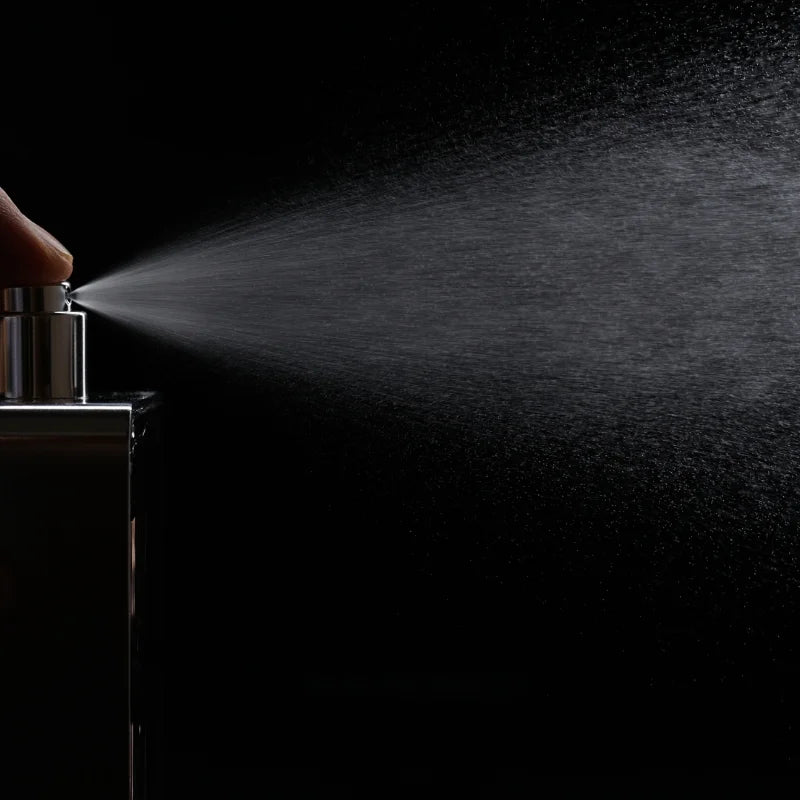 Creed Aventures Perfume MZ512 for Men | Long-Lasting Perfume Spray