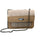 Luxury Women’s Shoulder Bag Faux Leather