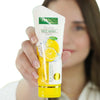 Face Wash | Chando Naturals Lemon Oil Control