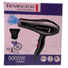 Remington Hair Dryer Faster ION Technology