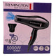 Remington Hair Dryer Faster ION Technology