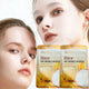 Pack of 2 | O’Mayln Rice Facial Mask