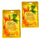 Pack of 2 | O’Mayln Vitamin C Gel Face Mask 30ml
