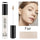 MISS ROSE Liquid Concealer | Fair | Waterproof High-Coverage Formula (5ml)