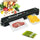 Vacuum Sealer Hand Machine
