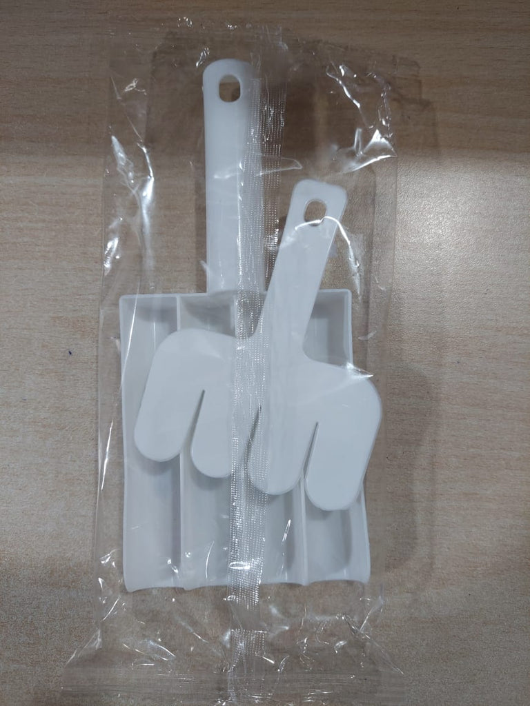 Small Meatball Maker - Creative Meat ball Scoop Multi-Function Ball Maker