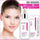 Dr. Rashel Whitening Fade Spots Serum for White Skin