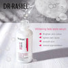 Dr. Rashel Whitening Fade Spots Serum for White Skin