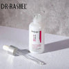 Dr. Rashel Whitening Fade Spots Serum for White Skin
