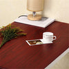 Self-Adhesive Wooden Sheet
