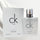 CK ONE Perfume for Men 120ml | Long-Lasting Eau De Toilette Fragrance