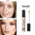 MISS ROSE Liquid Concealer | Ivory 6 | Waterproof High-Coverage Formula (5ml)