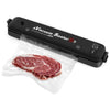 Vacuum Sealer Hand Machine