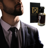 BM7 Bilal Marth Men’s Perfume for Men | Fresh & Long-Lasting Scent