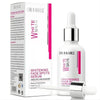 Dr. Rashel Whitening Fade Spots Serum for White Skin