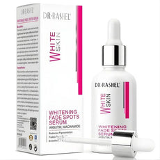 Dr. Rashel Whitening Fade Spots Serum for White Skin