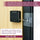 Portable Automatic Door Closer –|Punch-Free, Self-Closing with Pull Force