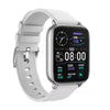 Y60 Smart Watch Ultra 7+1 Sports Edition