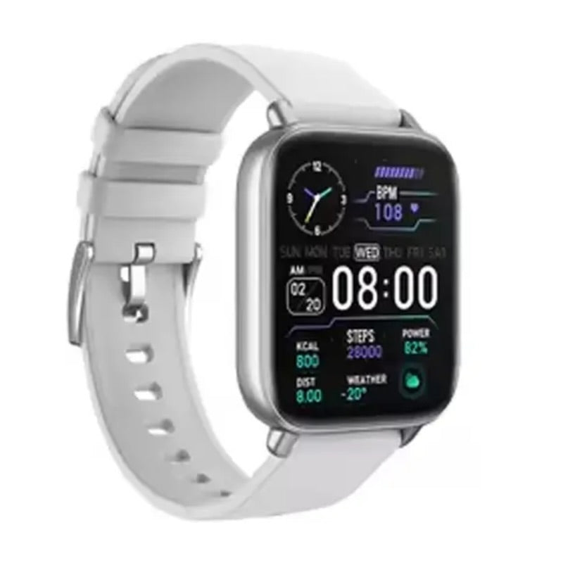 Y60 Smart Watch Ultra 7+1 Sports Edition