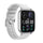 Y60 Smart Watch Ultra 7+1 Sports Edition