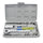 40pcs Aiwa Socket Wrench Tool Kit | Durable Stainless Steel Multi-Purpose Repair Set