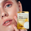 Pack of 2 | O’Mayln Rice Facial Mask