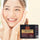 Haya 24K Gold Advanced Anti-Aging Night Cream