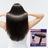 Remington Hair Dryer Faster ION Technology