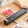 Vacuum Sealer Hand Machine