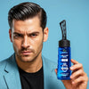 ECRIN Cool Styling Hair Gel