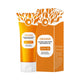 Orange Enzymes Exfoliating Brightening Gel