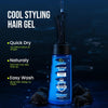 ECRIN Cool Styling Hair Gel