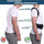 Back Pain Relief Posture Corrector Belt