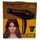 Remington Hair Dryer Professional Ionic Dryer with 3 Speed Settings