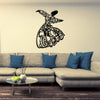 Beautiful Calligraphy Wall Art