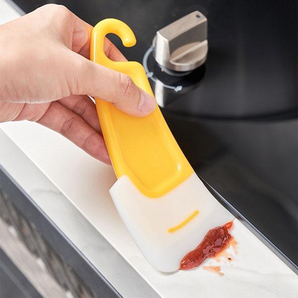 Dish Cleaning Brush