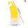 Dish Cleaning Brush