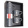 Hot And Cold, Vacuum Flask Set