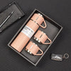 Hot And Cold, Vacuum Flask Set