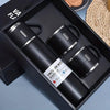Hot And Cold, Vacuum Flask Set