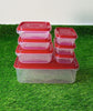 Food Storage Container