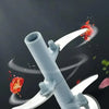 Manual Food Chopper Kitchen Tool