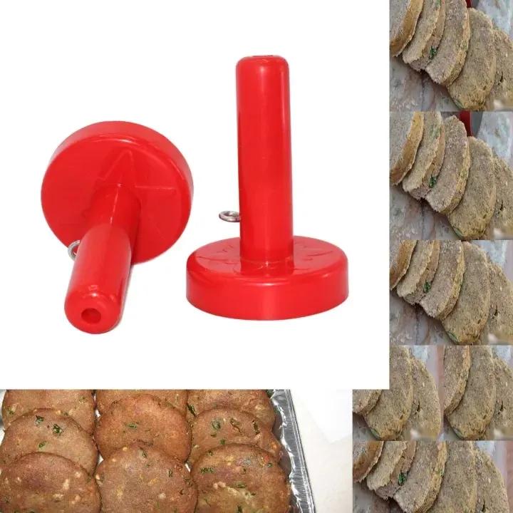 Shami Kabab Maker